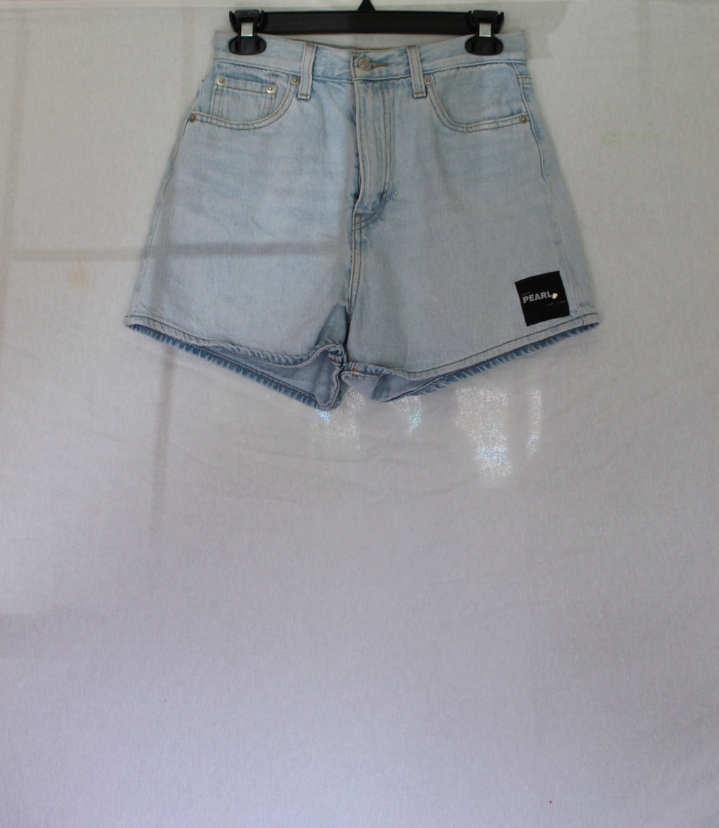 Levi Shorts