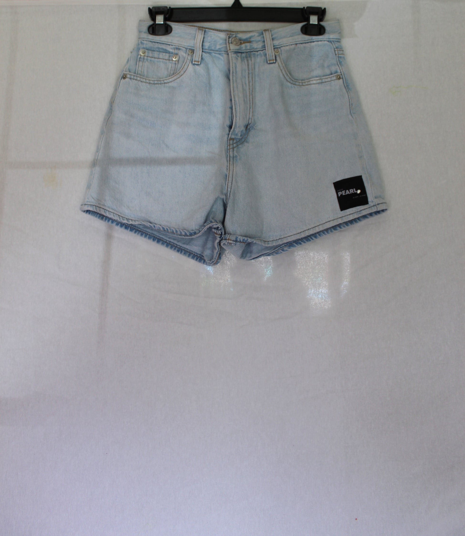 Levi Shorts