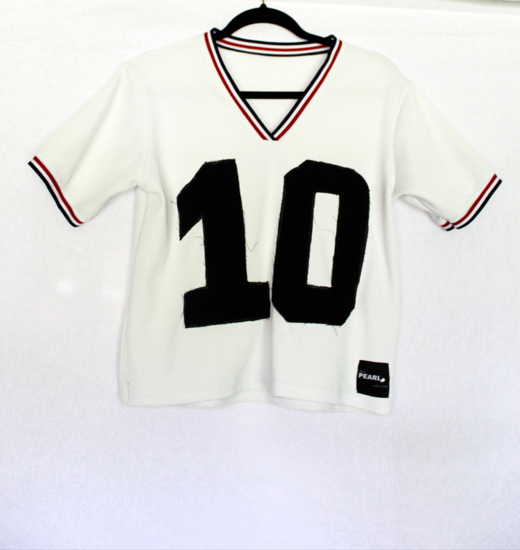 Short Sleeve Shirt #10