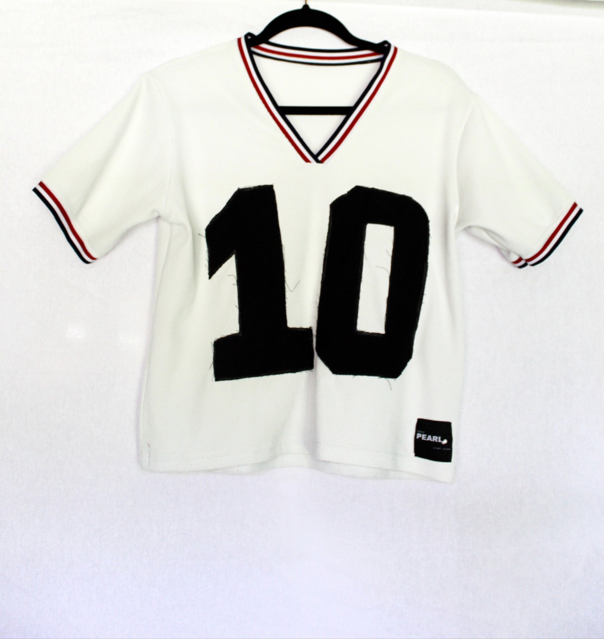 Short Sleeve Shirt #10