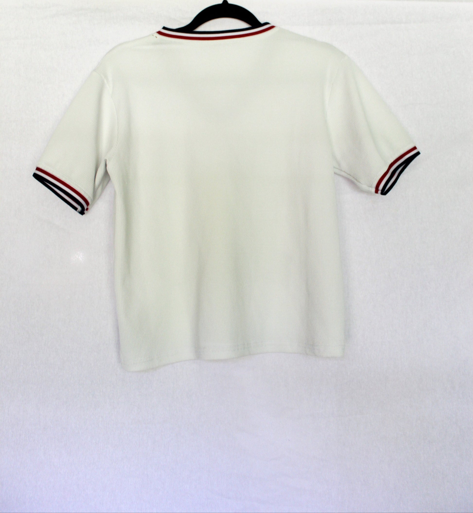 Short Sleeve Shirt #10